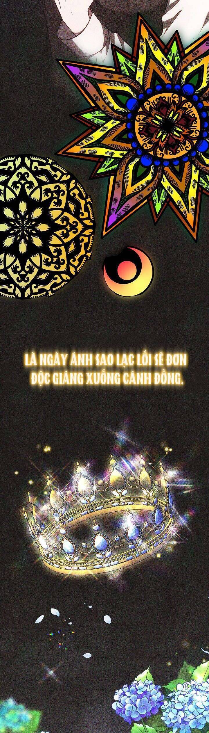 Hãy Ru Em Ngủ - Chapter 6