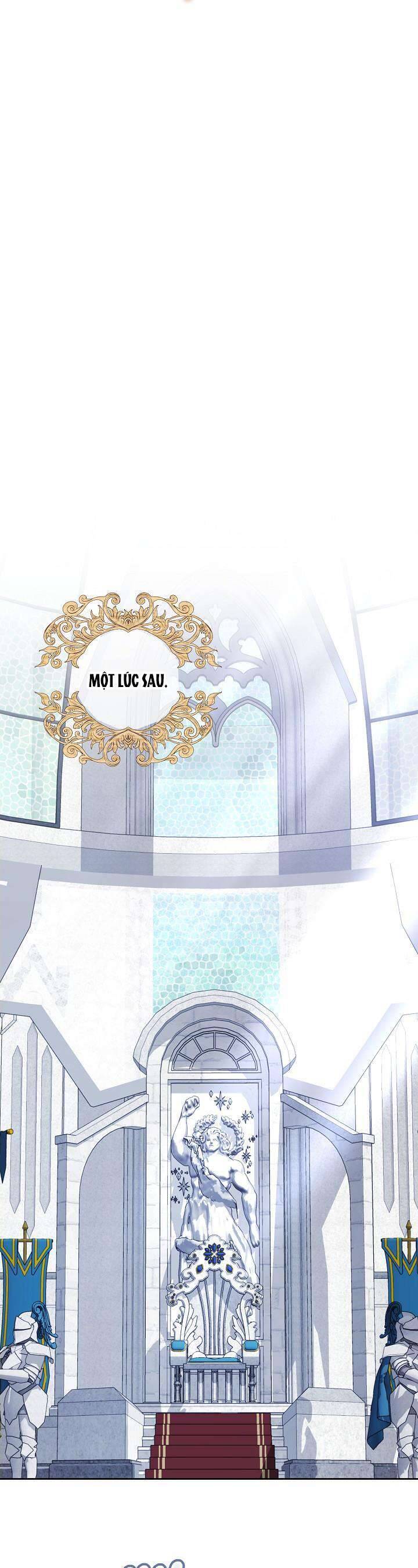 Hãy Ru Em Ngủ - Chapter 7