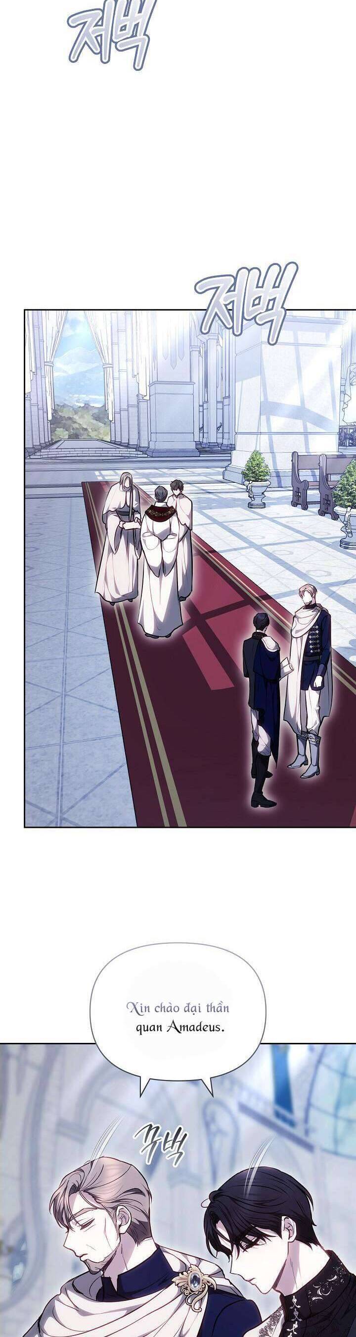 Hãy Ru Em Ngủ - Chapter 7