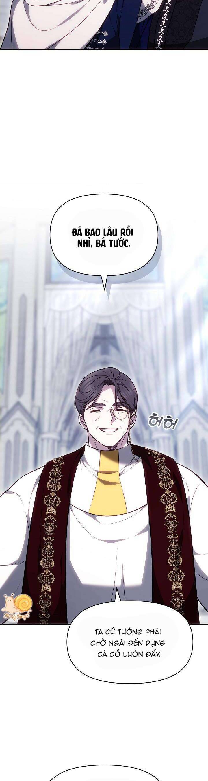 Hãy Ru Em Ngủ - Chapter 7