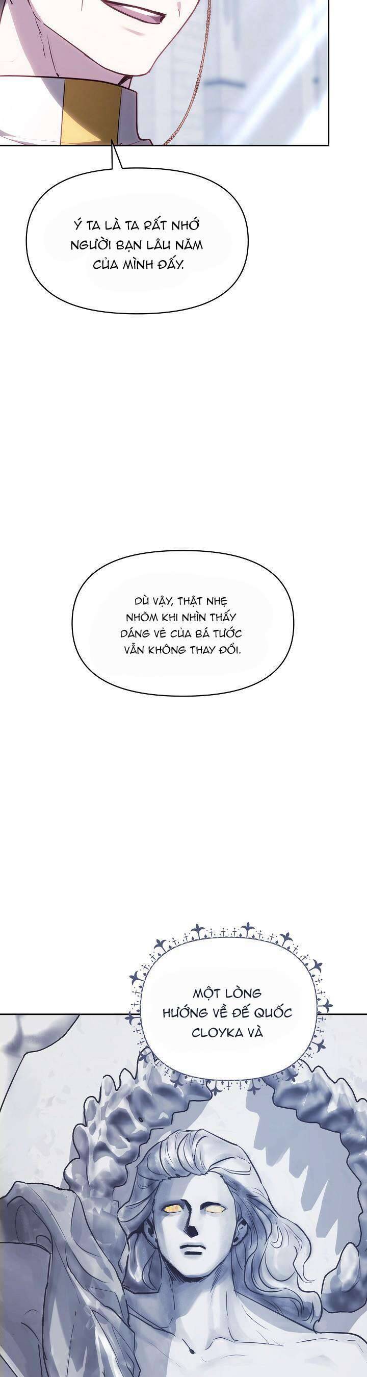 Hãy Ru Em Ngủ - Chapter 7