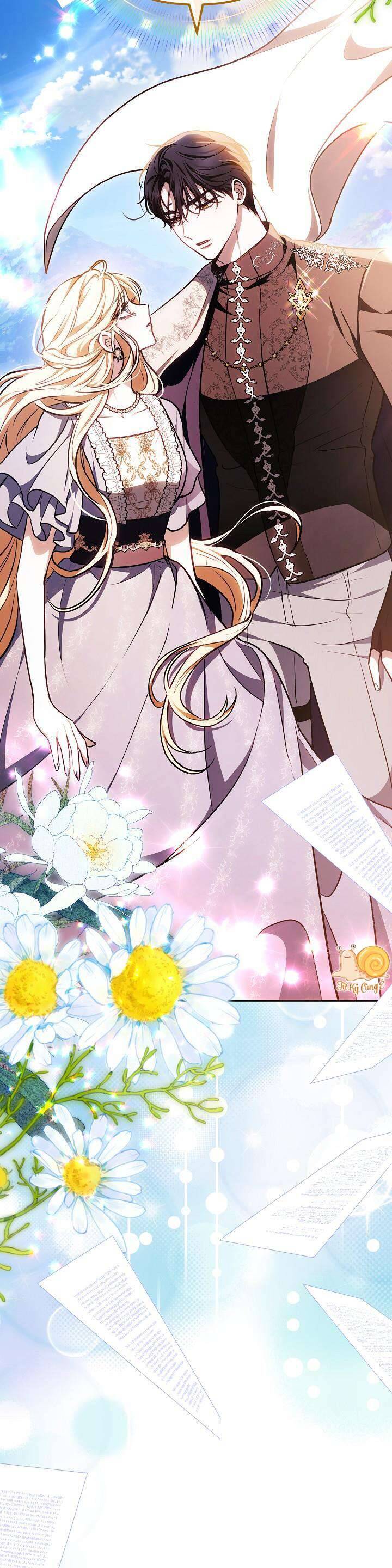 Hãy Ru Em Ngủ - Chapter 7
