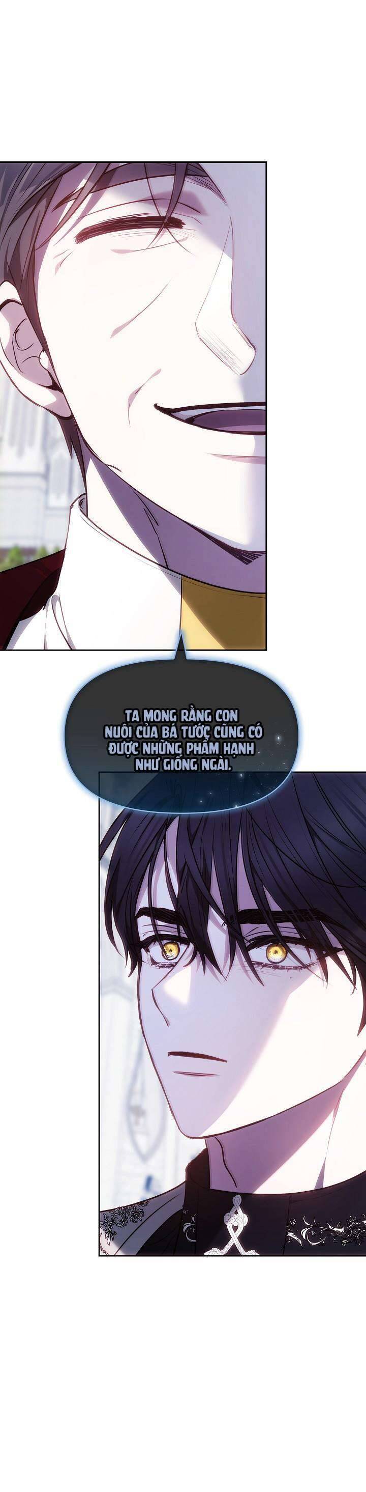 Hãy Ru Em Ngủ - Chapter 7