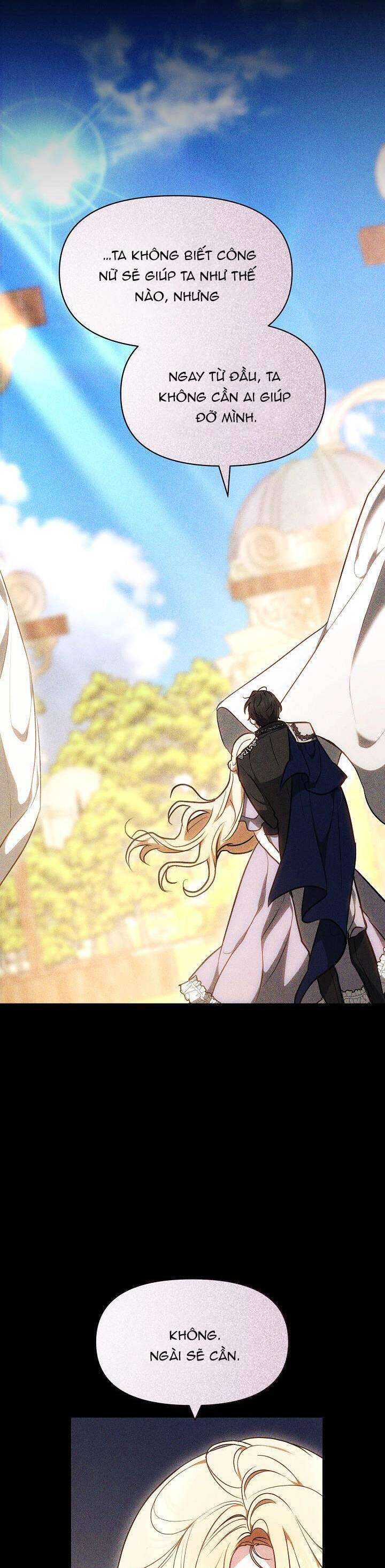 Hãy Ru Em Ngủ - Chapter 7