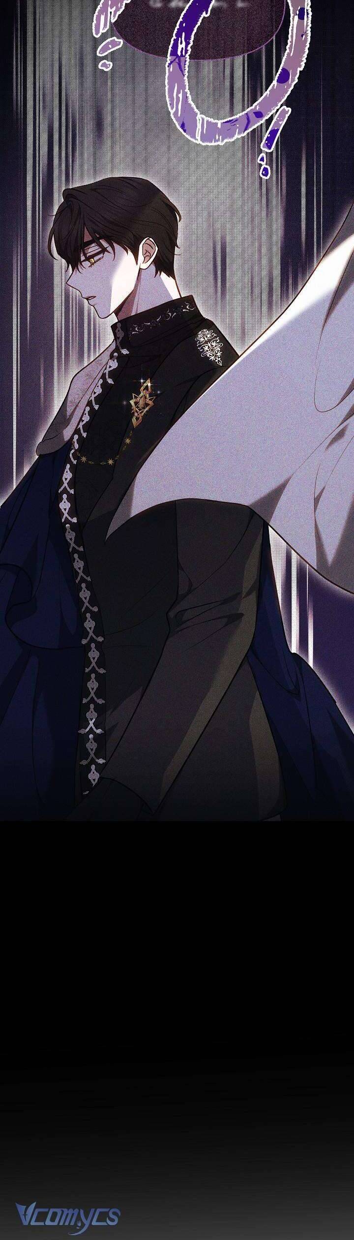 Hãy Ru Em Ngủ - Chapter 7