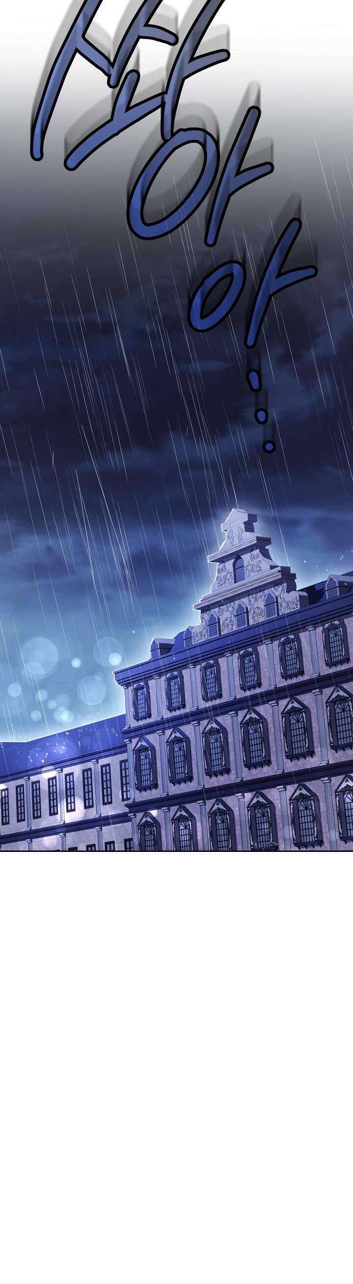Hãy Ru Em Ngủ - Chapter 7