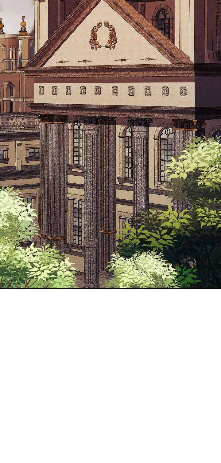 Hãy Ru Em Ngủ - Chapter 8