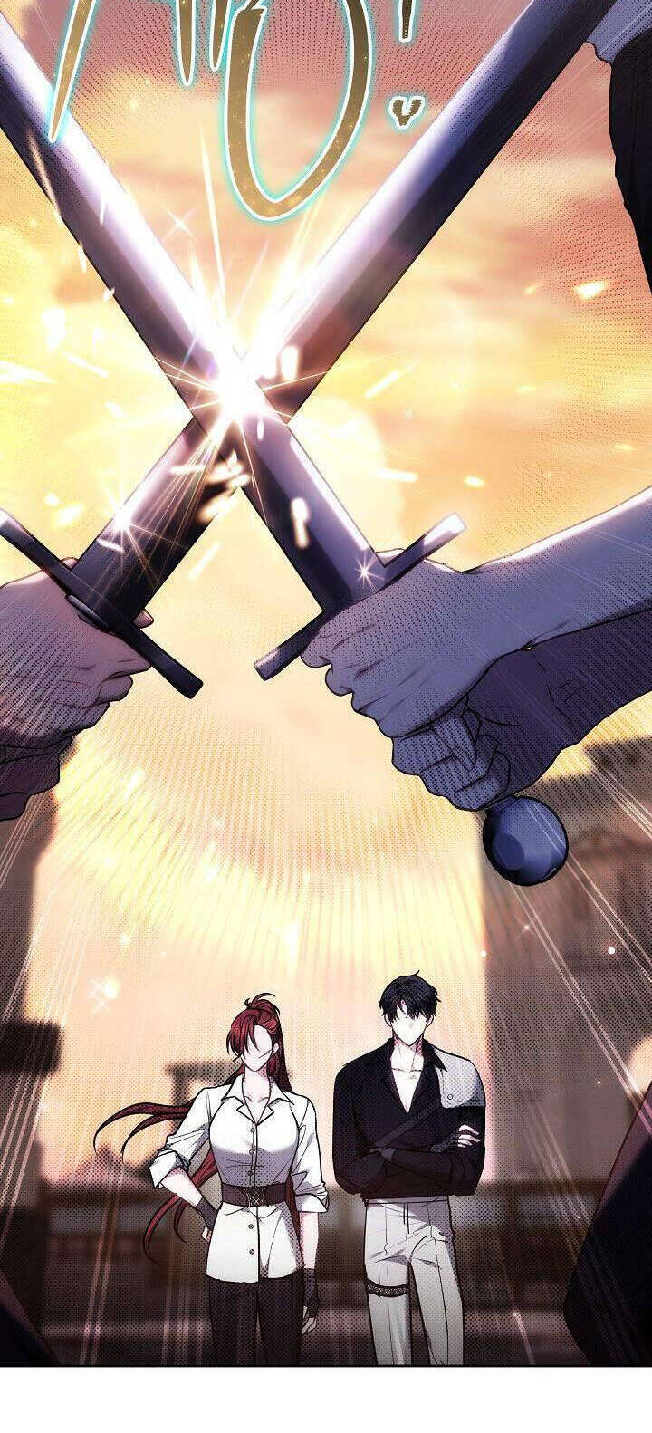 Hãy Ru Em Ngủ - Chapter 9