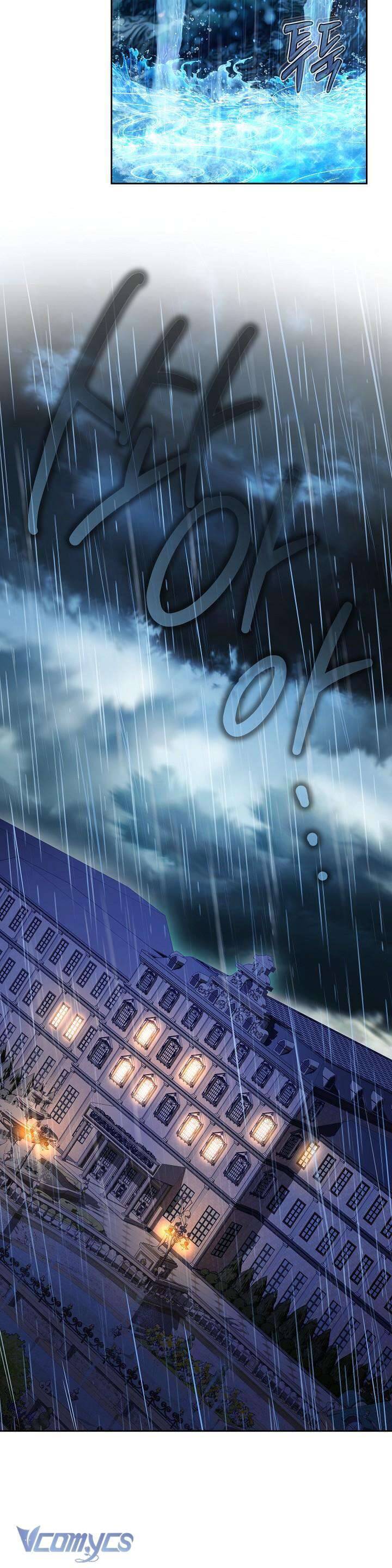 Hãy Ru Em Ngủ - Chapter 9