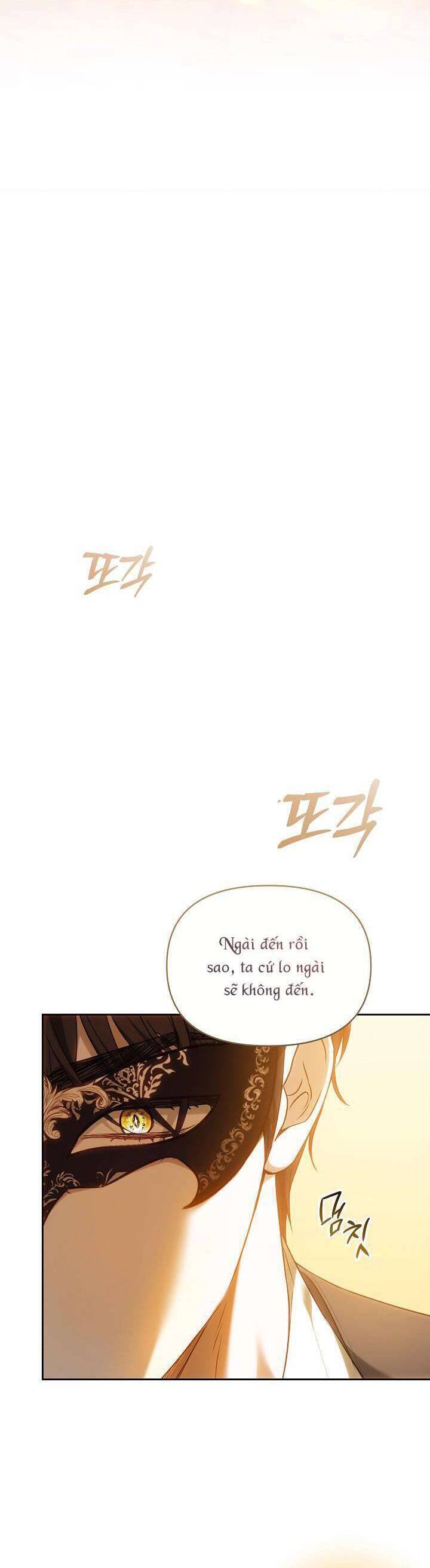 Hãy Ru Em Ngủ - Chapter 9