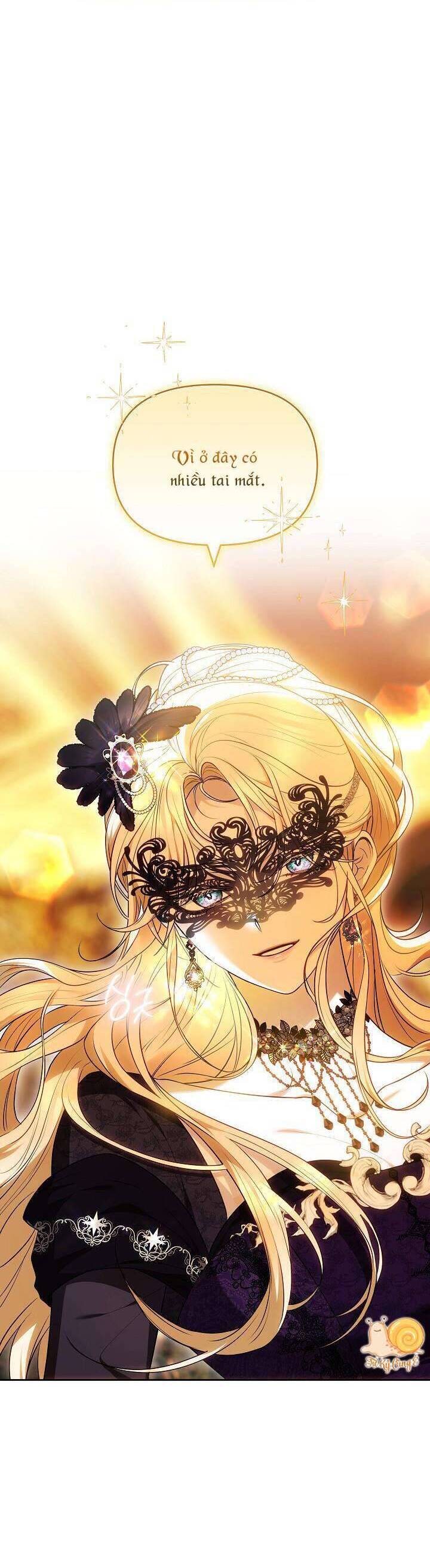 Hãy Ru Em Ngủ - Chapter 9