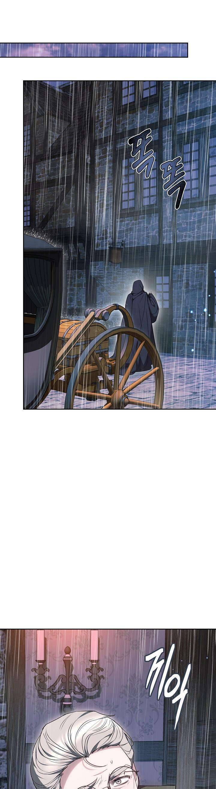 Hãy Ru Em Ngủ - Chapter 9