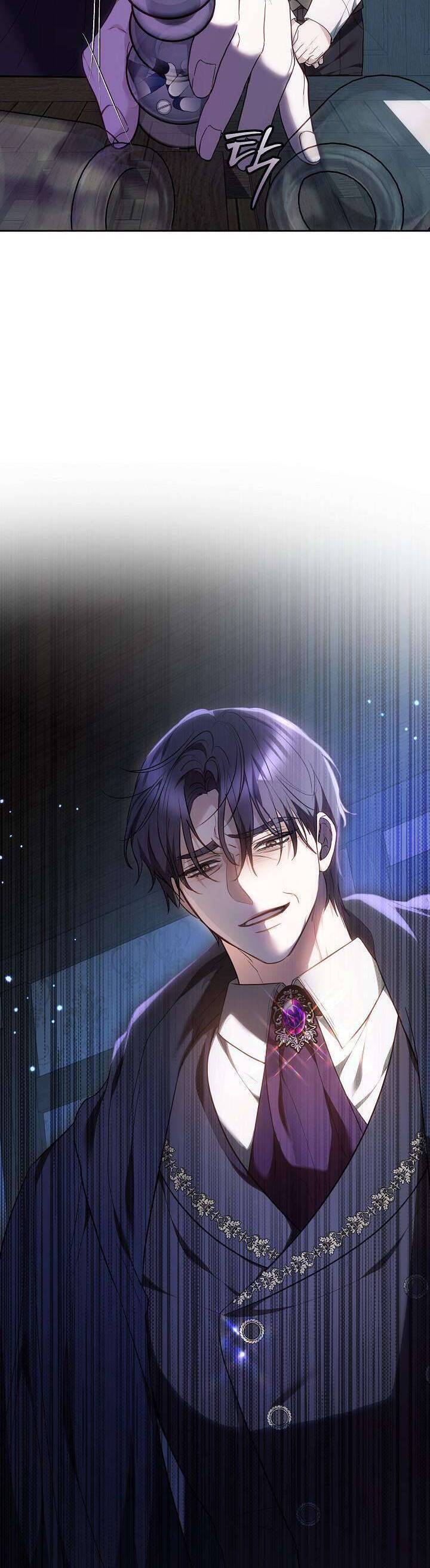 Hãy Ru Em Ngủ - Chapter 9