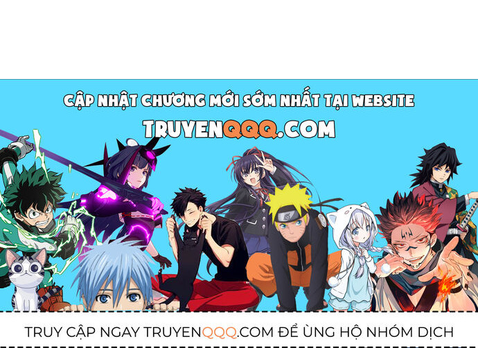 Bắt Đầu Từ Việc Chống Đẩy Một Vạn Cái: Ta Oanh Sát Thần Minh - Chapter 51
