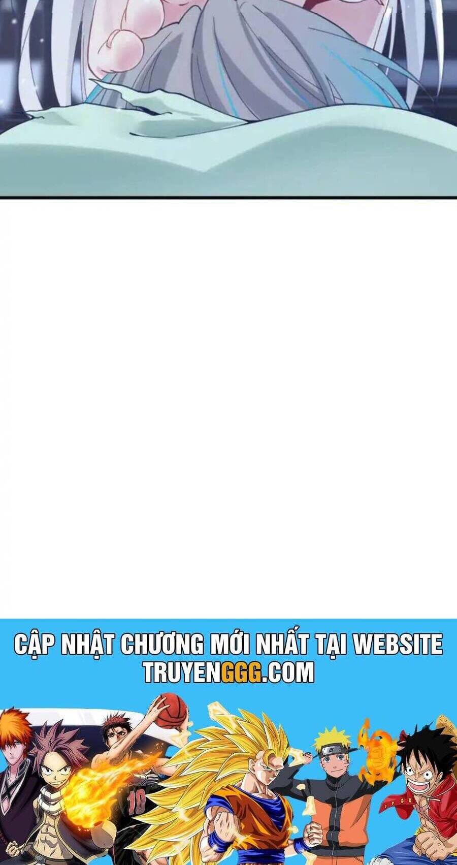 Phơi Bày Thân Phận Nữ Của Hoàng Đế - Chapter 1