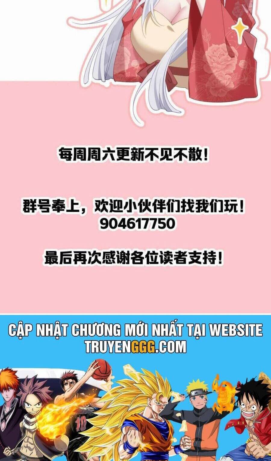Phơi Bày Thân Phận Nữ Của Hoàng Đế - Chapter 17