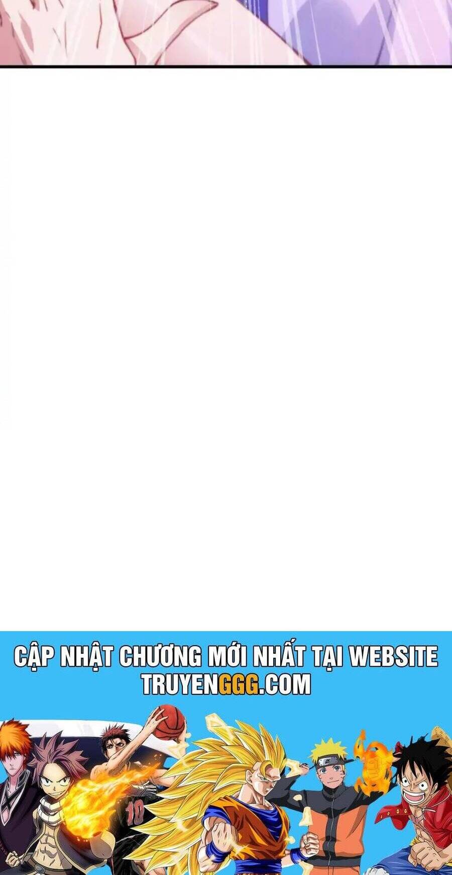 Phơi Bày Thân Phận Nữ Của Hoàng Đế - Chapter 2