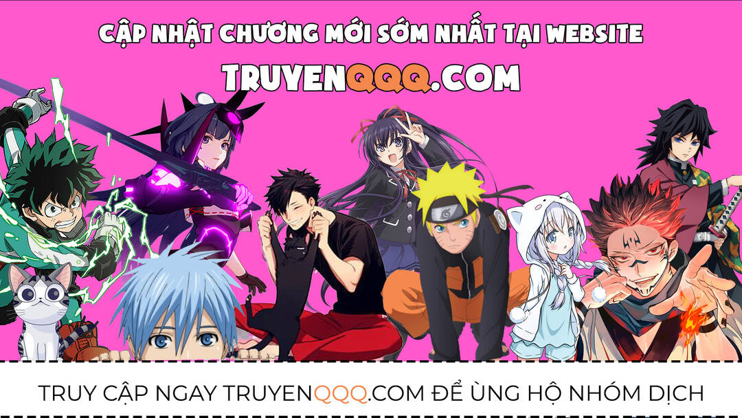 Phơi Bày Thân Phận Nữ Của Hoàng Đế - Chapter 20