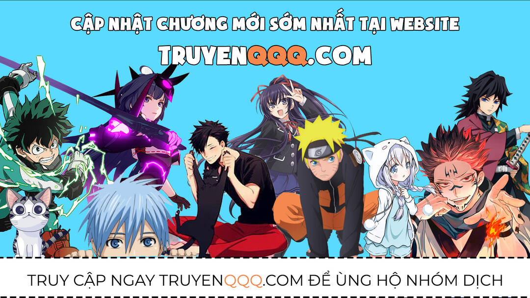 Phơi Bày Thân Phận Nữ Của Hoàng Đế - Chapter 20