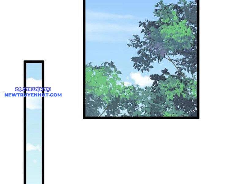 Phơi Bày Thân Phận Nữ Của Hoàng Đế - Chapter 22