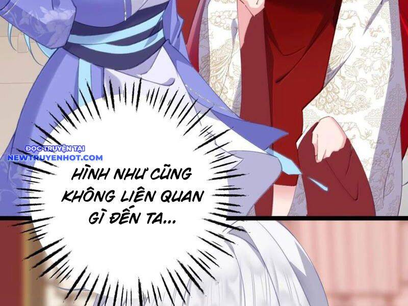 Phơi Bày Thân Phận Nữ Của Hoàng Đế - Chapter 22