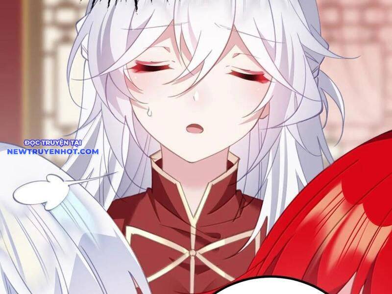 Phơi Bày Thân Phận Nữ Của Hoàng Đế - Chapter 22