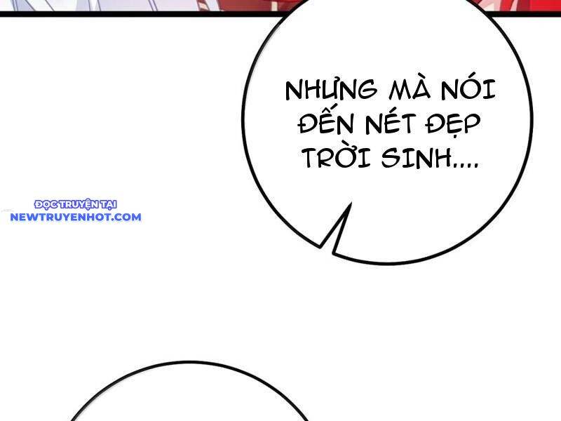 Phơi Bày Thân Phận Nữ Của Hoàng Đế - Chapter 22
