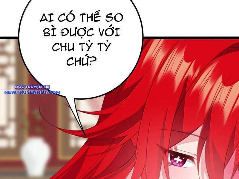 Phơi Bày Thân Phận Nữ Của Hoàng Đế - Chapter 22