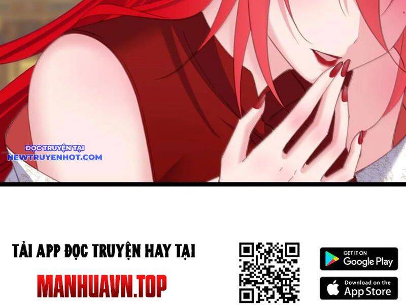 Phơi Bày Thân Phận Nữ Của Hoàng Đế - Chapter 22