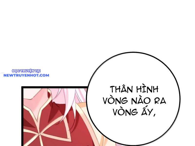 Phơi Bày Thân Phận Nữ Của Hoàng Đế - Chapter 22