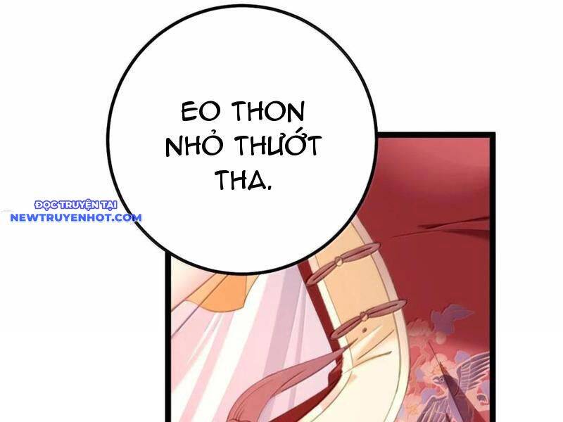 Phơi Bày Thân Phận Nữ Của Hoàng Đế - Chapter 22