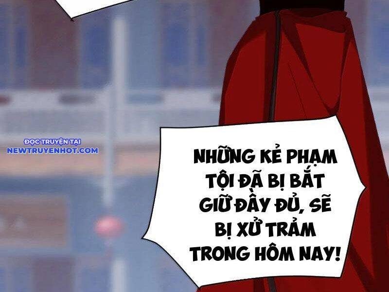 Phơi Bày Thân Phận Nữ Của Hoàng Đế - Chapter 22
