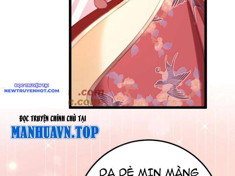 Phơi Bày Thân Phận Nữ Của Hoàng Đế - Chapter 22