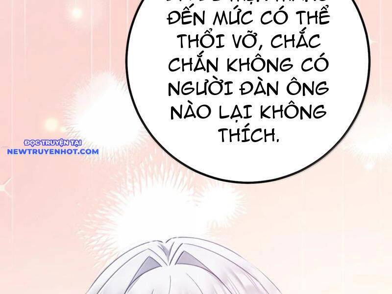 Phơi Bày Thân Phận Nữ Của Hoàng Đế - Chapter 22