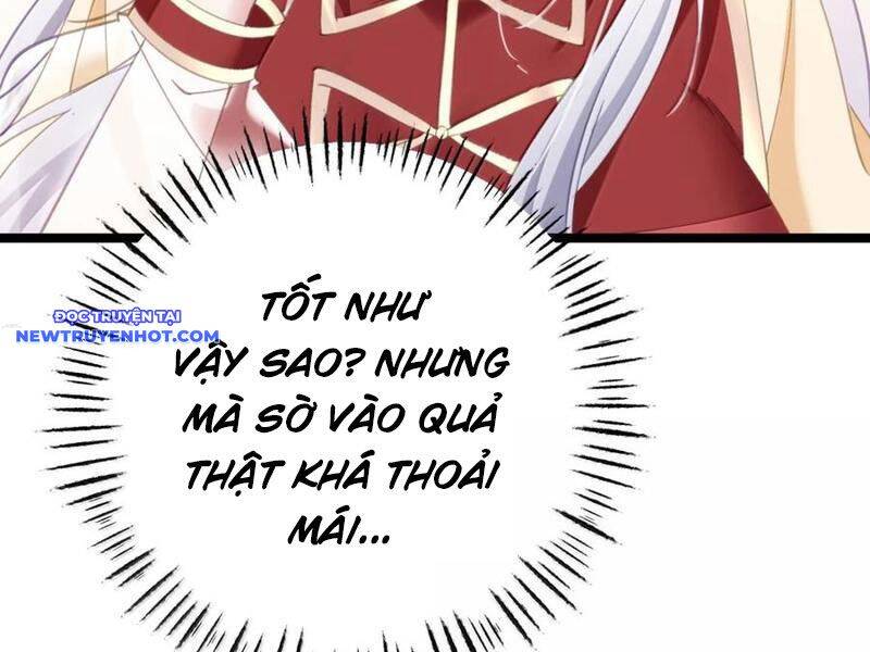 Phơi Bày Thân Phận Nữ Của Hoàng Đế - Chapter 22