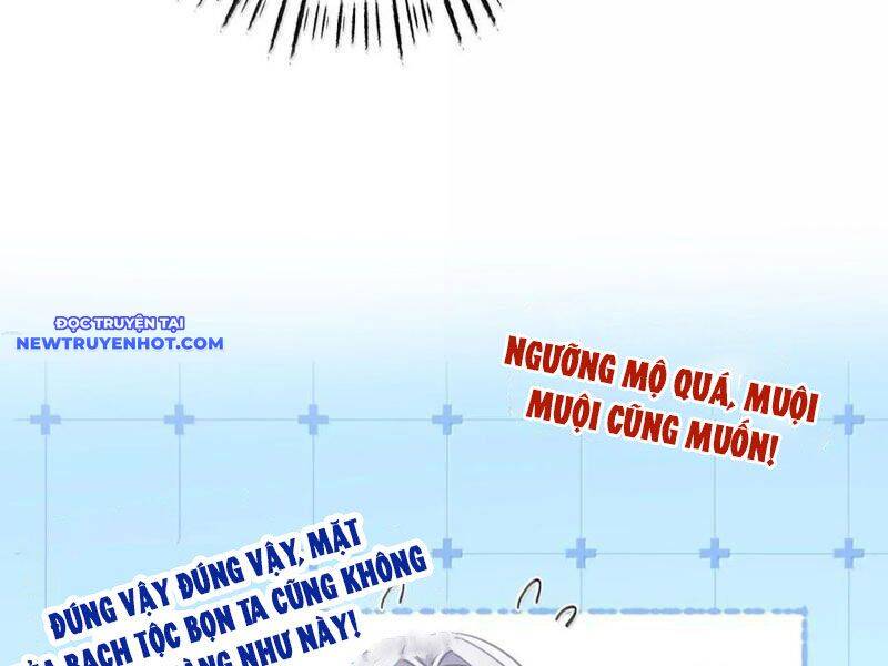 Phơi Bày Thân Phận Nữ Của Hoàng Đế - Chapter 22