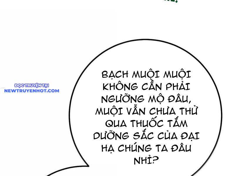 Phơi Bày Thân Phận Nữ Của Hoàng Đế - Chapter 22