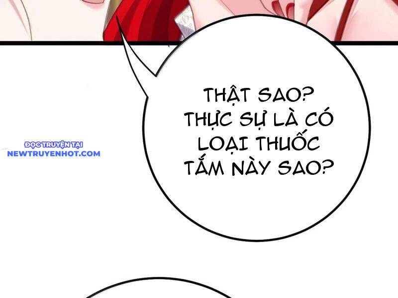 Phơi Bày Thân Phận Nữ Của Hoàng Đế - Chapter 22