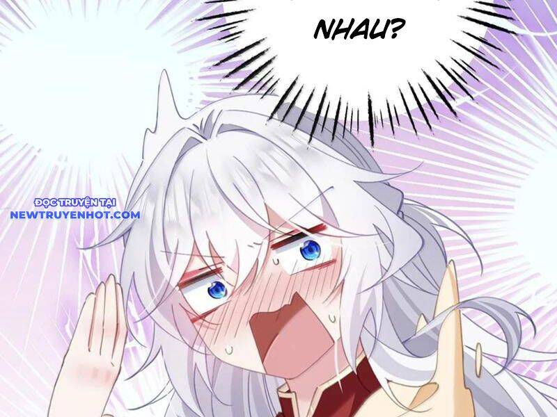 Phơi Bày Thân Phận Nữ Của Hoàng Đế - Chapter 22