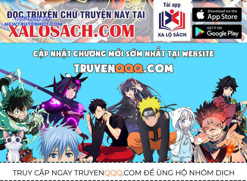 Phơi Bày Thân Phận Nữ Của Hoàng Đế - Chapter 22