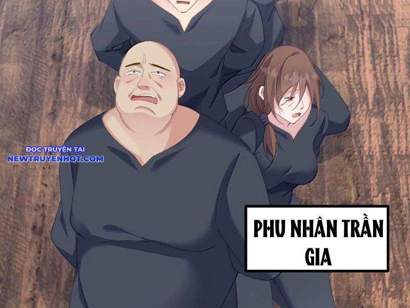 Phơi Bày Thân Phận Nữ Của Hoàng Đế - Chapter 22
