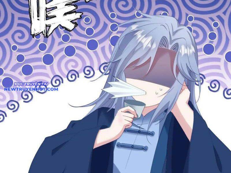 Phơi Bày Thân Phận Nữ Của Hoàng Đế - Chapter 22