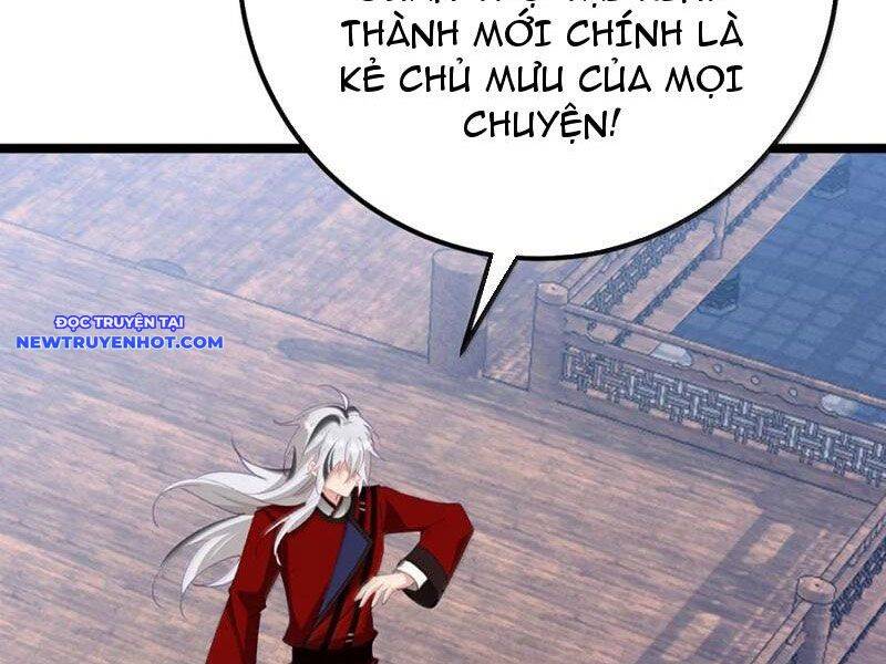 Phơi Bày Thân Phận Nữ Của Hoàng Đế - Chapter 22
