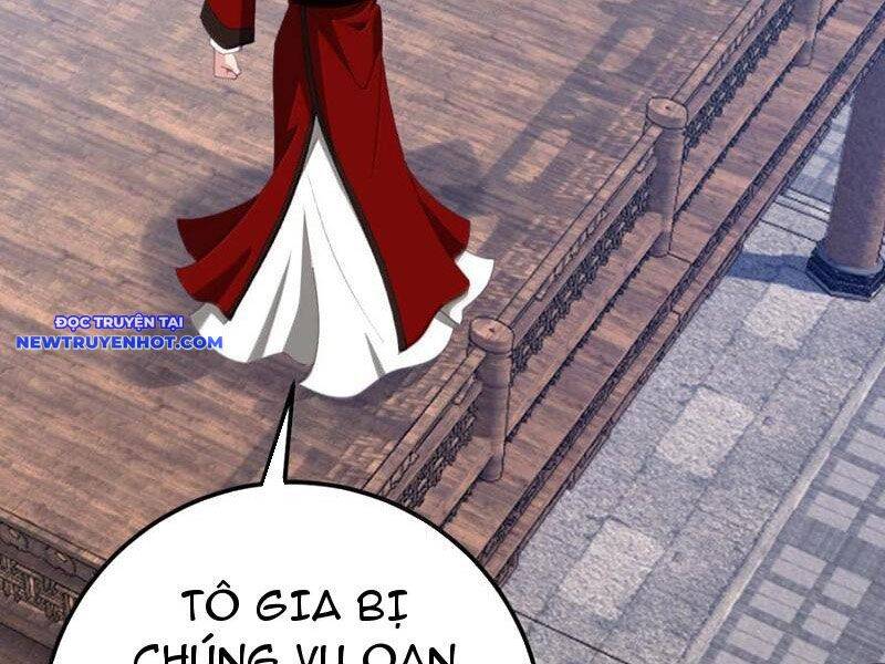 Phơi Bày Thân Phận Nữ Của Hoàng Đế - Chapter 22
