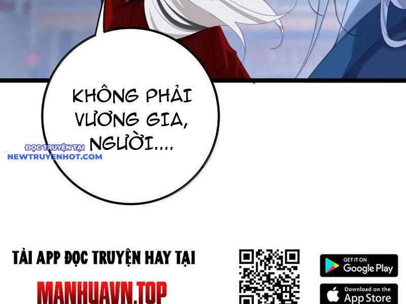 Phơi Bày Thân Phận Nữ Của Hoàng Đế - Chapter 22