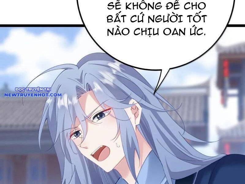 Phơi Bày Thân Phận Nữ Của Hoàng Đế - Chapter 22