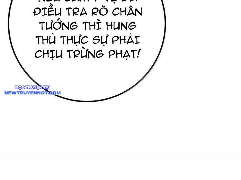 Phơi Bày Thân Phận Nữ Của Hoàng Đế - Chapter 22