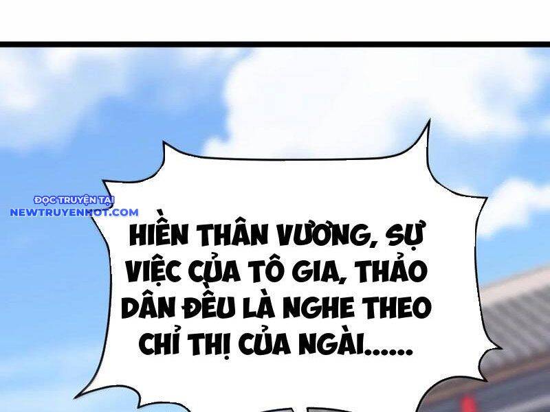 Phơi Bày Thân Phận Nữ Của Hoàng Đế - Chapter 22