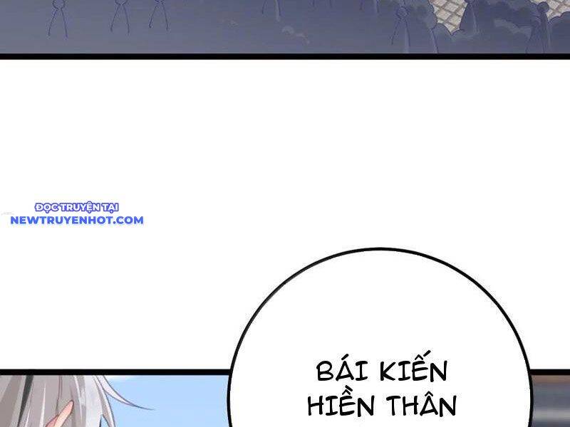 Phơi Bày Thân Phận Nữ Của Hoàng Đế - Chapter 22