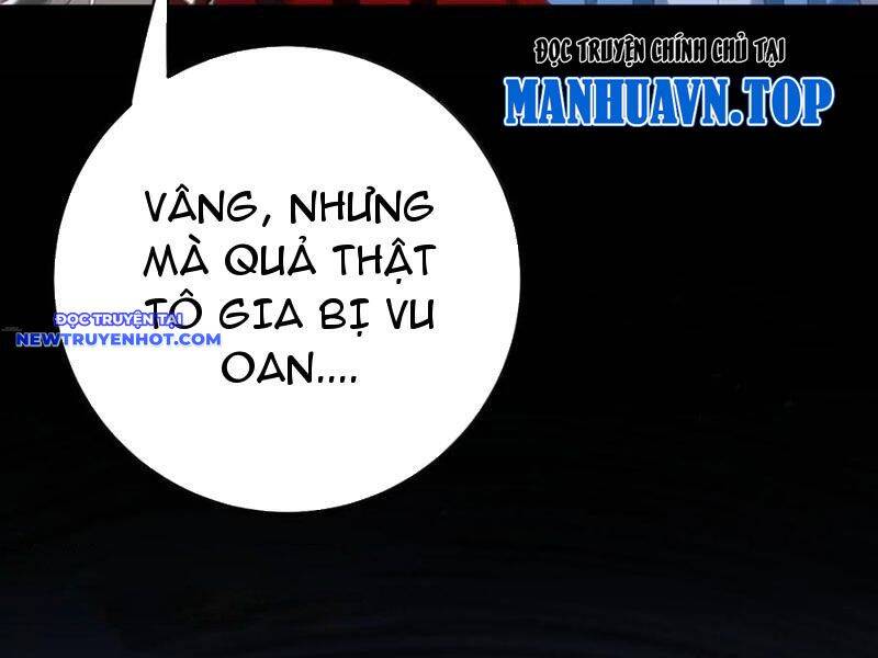 Phơi Bày Thân Phận Nữ Của Hoàng Đế - Chapter 22